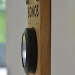 Apartman Sturmfrei